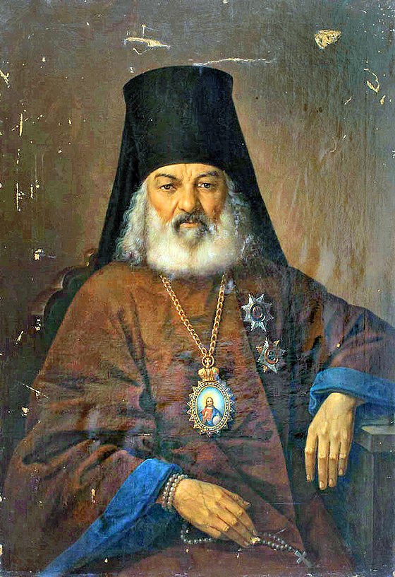 6. Епископ  Смарагд (Крыжановский).jpg